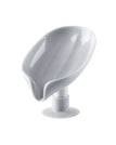Grey white / 2PCS