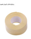 Beige / 2.2CM 1M