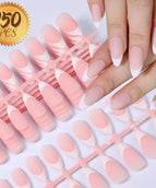 5packs (150pcs) 3