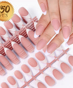 5packs (150pcs) 2