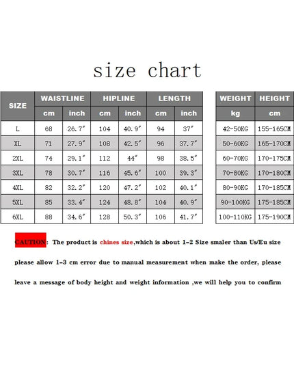 Winter Lambswool Down Pants Warm Thicken Sweatpants Men Fashion Joggers Water Proof Casual Pants Men Brand Plus Fleece Trousers