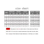 Winter Lambswool Down Pants Warm Thicken Sweatpants Men Fashion Joggers Water Proof Casual Pants Men Brand Plus Fleece Trousers