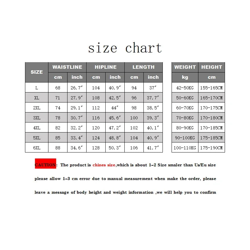 Winter Lambswool Down Pants Warm Thicken Sweatpants Men Fashion Joggers Water Proof Casual Pants Men Brand Plus Fleece Trousers
