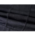 Mens Slimming Body Shaper Shapewear Abdomen Compression Shirt to Hide Gynecomastia Moobs Workout Tank Tops Undershirts