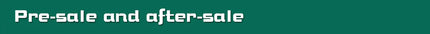 4K Microscope 48MP Digital Microscope For Electronics USB Industrial Cameras HDMI 1-150X Zoom C-Mount Lens Phone Pcb Soldering