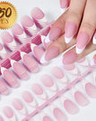 5packs (150pcs)