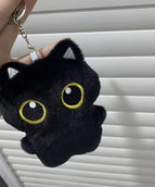 1pcs