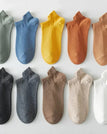 10 pairs dt002-10 / EU39-44