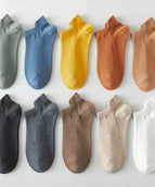 10 pairs dt002-10