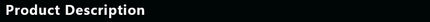 3 in 1 Wireless Charging Bedside Lamp Touch Table Lamp With Alarm Clock Wake-Up Light Nightstand Reading Night Light for Bedroom