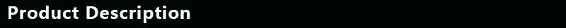 3 in 1 Wireless Charging Bedside Lamp Touch Table Lamp With Alarm Clock Wake-Up Light Nightstand Reading Night Light for Bedroom