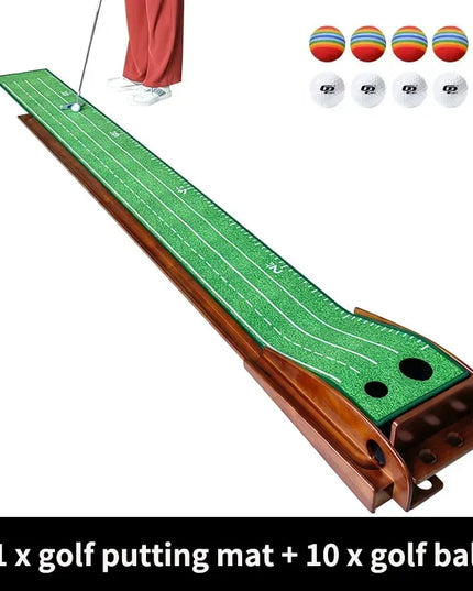 50354323095857