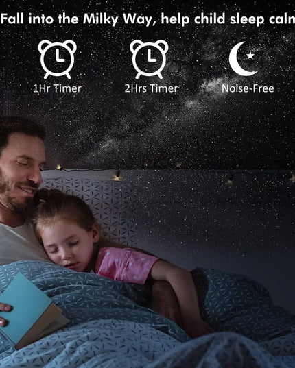 12 in 1 Star Projector Night Light 4K HD Planetarium Projector for Kids Room Valentines Gift 360° Rotate Galaxy Projector Lamp