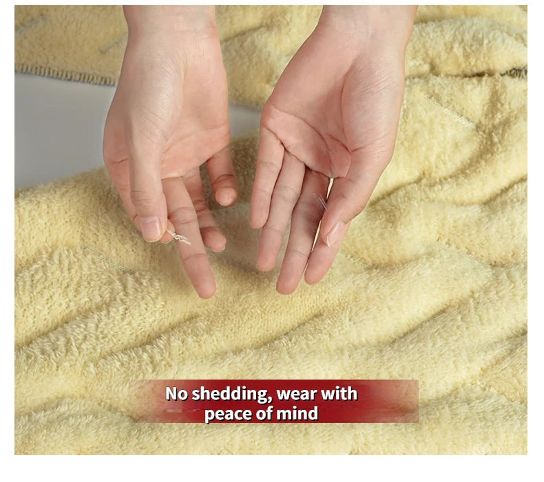 Winter Down Cotton Pants Men's Outdoor Plush Thick Velvet Warm Sports Pants Lambswol Casual Waterproof Windproof Ski Pants 7XL