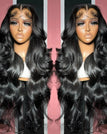 13x6 Lace Wig / United States / 32inches|180%