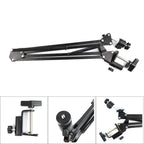 4K Microscope 48MP Digital Microscope For Electronics USB Industrial Cameras HDMI 1-150X Zoom C-Mount Lens Phone Pcb Soldering
