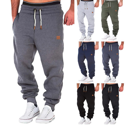 Collection image for: Men Collections