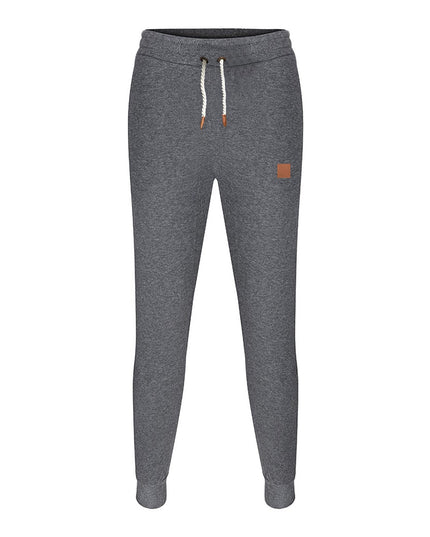 Men's Winter Warm Thermal Trousers Casual Athletic Fleece Pants Jogging Pants Men Sport Discovery Channel Pants Hot Overalls