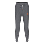 Men's Winter Warm Thermal Trousers Casual Athletic Fleece Pants Jogging Pants Men Sport Discovery Channel Pants Hot Overalls