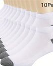 10 pairs dt095-10b / EU39-44
