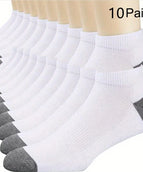 10 pairs dt095-10b