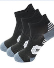 size 41-46 / 3 black color