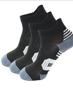 3 black color