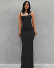 Black / XS