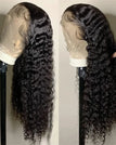 13x6 HD Lace Wig / france / 30inches|180 Density