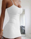 White / XS