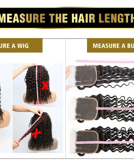 Body Wave 613 Hd Lace Frontal Wig 13x6 Human Hair Wigs 13x4 Transparent Lace Honey Blonde Glueless Wigs For Women 180 Density