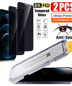 For iPhone 13Pro Max