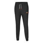Men's Winter Warm Thermal Trousers Casual Athletic Fleece Pants Jogging Pants Men Sport Discovery Channel Pants Hot Overalls