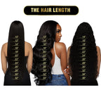 Body Wave 613 Hd Lace Frontal Wig 13x6 Human Hair Wigs 13x4 Transparent Lace Honey Blonde Glueless Wigs For Women 180 Density