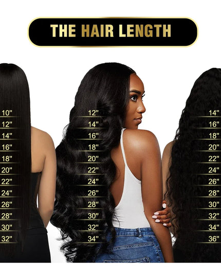 Body Wave 613 Hd Lace Frontal Wig 13x6 Human Hair Wigs 13x4 Transparent Lace Honey Blonde Glueless Wigs For Women 180 Density