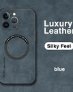 Blue / For iPhone 15Pro Max