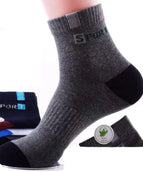 5 pairs 4