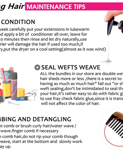 180% Deep Wave Frontal Wig 13x6 HD Lace Frontal Wigs For Women Water Wave Curly Lace Front Human Hair Wig 13x4 High Density 1B