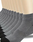 10 pairs dt095-10u / EU39-44