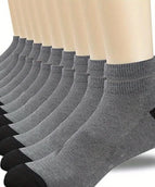 10 pairs dt095-10u