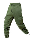 army green / XXXL