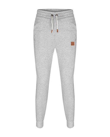 Men's Winter Warm Thermal Trousers Casual Athletic Fleece Pants Jogging Pants Men Sport Discovery Channel Pants Hot Overalls