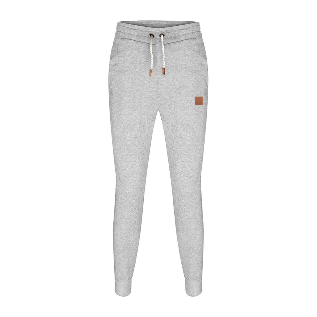 Men's Winter Warm Thermal Trousers Casual Athletic Fleece Pants Jogging Pants Men Sport Discovery Channel Pants Hot Overalls