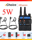 5R-5W-2PCS / United States / US