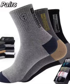 3pairs mix color