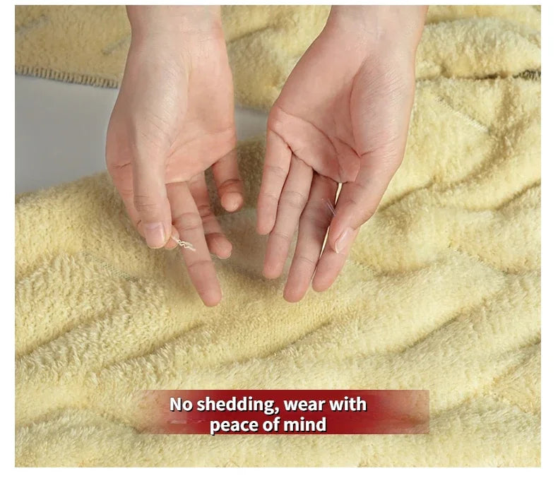 Winter Down Cotton Pants Men's Outdoor Plush Thick Velvet Warm Sports Pants Lambswol Casual Waterproof Windproof Ski Pants 7XL