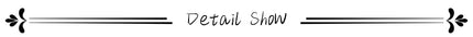 Satin Slip Sleeveless Backless Maxi Dress Women 2023 Summer Bodycon Elegant Sexy Outfits Ladies Birthday Party Club Sundress