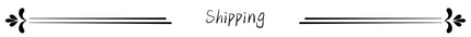 Satin Slip Sleeveless Backless Maxi Dress Women 2023 Summer Bodycon Elegant Sexy Outfits Ladies Birthday Party Club Sundress