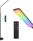 Black RGB / United States
