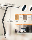 Robot arm mode 1 / USB Plug / CHINA